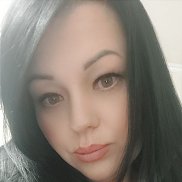 , 42 , 