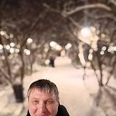 ���� �����, ������, 42 ���� - ��������� 15 ����� 2025 � ������ ���� ����������