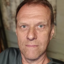 ����, �����-���������, 56 ���