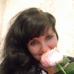 �����, ���������, 48 ���