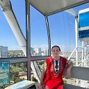 ���� �������, ���������, 73 ���� - ��������� 13 ���� 2025 � ������ ���� ����������