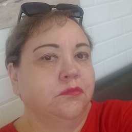 �����, ������, 51 ���