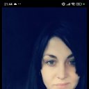 ���� �����, �����, 31 ��� - ��������� 28 ��� 2026