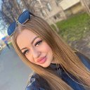 ���� ��������, ���������, 36 ��� - ��������� 2 ��� 2025 � ������ ���� ����������