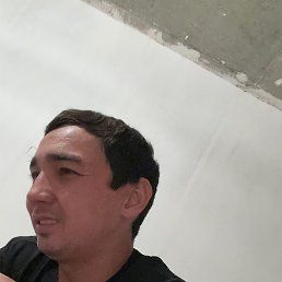 ������, ������, 42 ����