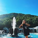 ���� �����, ������, 21 ��� - ��������� 3 �������� 2025