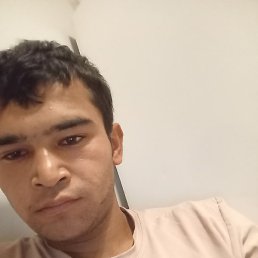 �����, �������, 27 ���