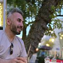 ���� ��������, ������, 37 ��� - ��������� 26 ������� 2025 � ������ ���� ����������