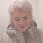 ������, 65 ���, ���