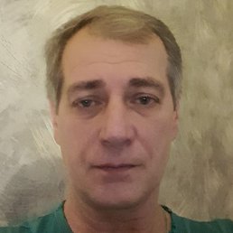 ����, �����, 52 ����