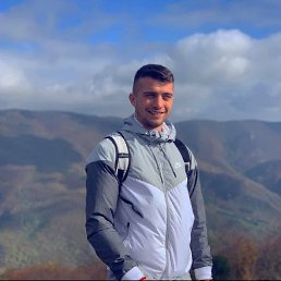 �������, ����������