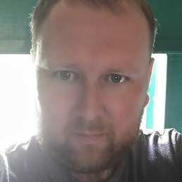 ���������, ���������, 43 ����