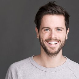 , 33, 
