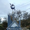 ���� Eduard, ���������, 58 ��� - ��������� 11 ������ 2025 � ������ ���� ����������