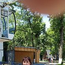 ���� �������, ���������, 48 ��� - ��������� 14 ������ 2026 � ������ ���� ����������