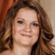 �����, 44 ����, ��������