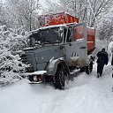 ���� ������� (������, ��), ������ - ��������� 10 ������� 2023 � ������ ������ ��������