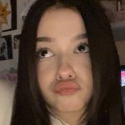 , 18 , 