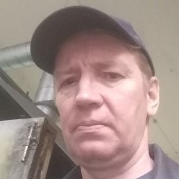 ����, ������, 49 ���