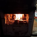 ���� ����, �������, 67 ��� - ��������� 16 ������� 2024 � ������ ���� ����������