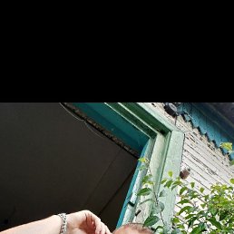 , , 19 