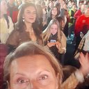 ���� �������, �����-���������, 55 ��� - ��������� 26 ��� 2026