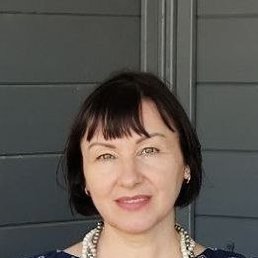 ������, ���������, 53 ����