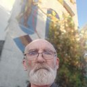 ���� ���, �����, 62 ���� - ��������� 6 ������� 2025