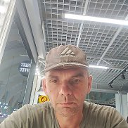 ������, 46 ���, ������