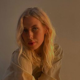 , 25, 