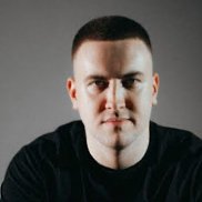 �������, 61 ���, �������