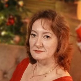 �����, �����, 46 ���