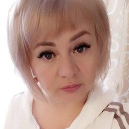 , , 44 