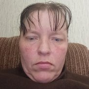 ������� ��������, 42 ����, ������