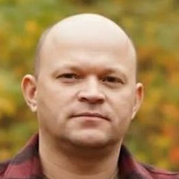 ����, ������, 46 ���