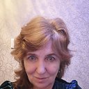 ���� ����, ���������, 55 ��� - ��������� 27 ������� 2026 � ������ ���� ����������