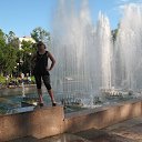 ���� �������, ���� - ��������� 11 ������� 2025 � ������ ���� ����������