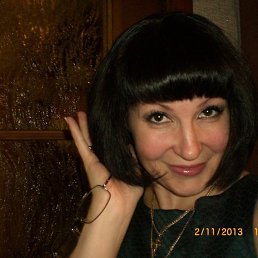 �������, ������������, 47 ���