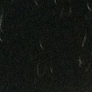 , 35 , 