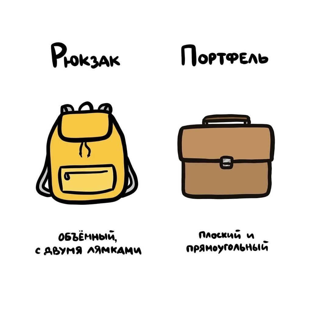 Just Business - 16 сентября 2025 в 18:35 - 4