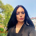 ���� ������, ������� ��������, 30 ��� - ��������� 15 ���� 2025 � ������ ���� ����������