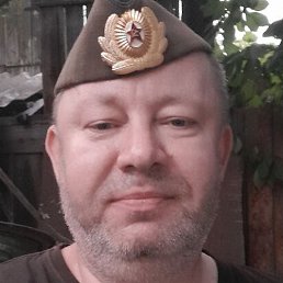 Andrey, ���������, 50 ���