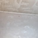 ���� �����, ������, 61 ��� - ��������� 18 ��� 2026 � ������ ���� ����������