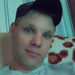 �������, �����, 38 ���