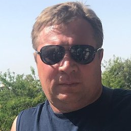 �����, ������������, 59 ���