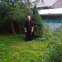 ���� ����, ������ - ��������� 17 ������� 2025 � ������ ���� ����������