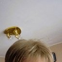  ,  -  13  2025    