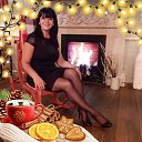 ���� �������, ������, 53 ���� - ��������� 20 ������ 2025 � ������ ���� ����������