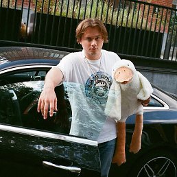 ������, �����������, 27 ���