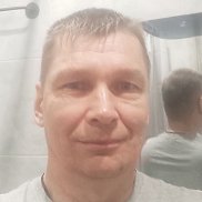 Николай, 46 лет, Москва Николай, 46 лет, Москва